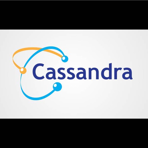 Open Source Project Logo Design by Liam2014