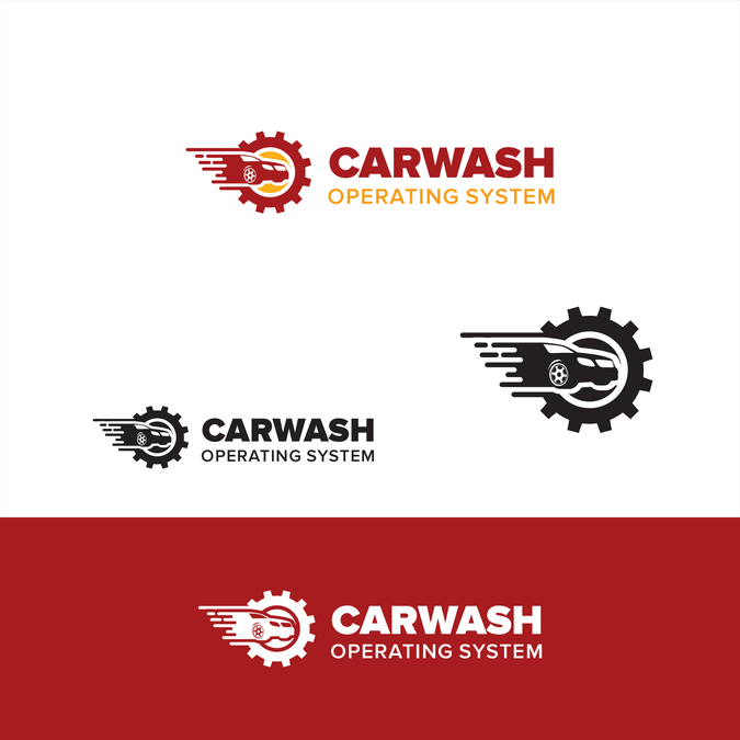 Professional Logo for Task Management Software Product | Logo design ...