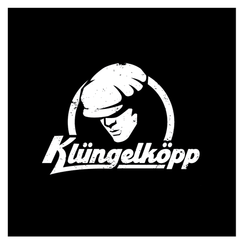 Logo design contest entry by Sukach