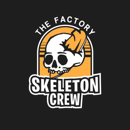 Logo for Surfboard Manufacturing Design by Creaby