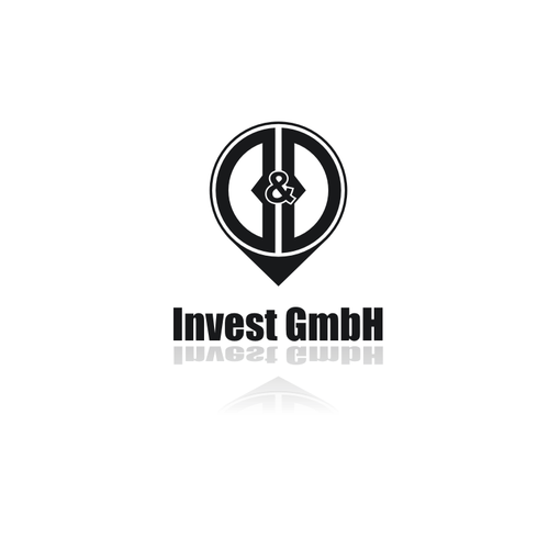 Logo & brand identity pack contest entry by Gobray'nice