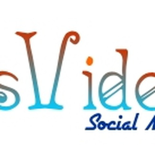 logo design and naming contest Design by fast_blog