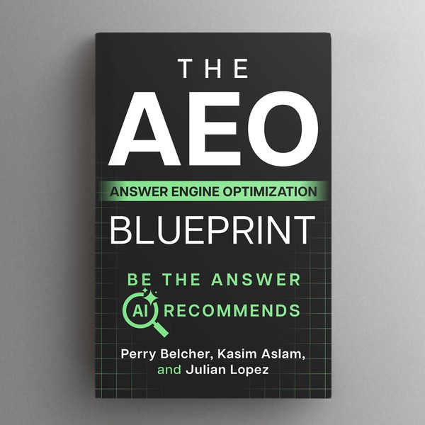 Self-Help book in Technology genre