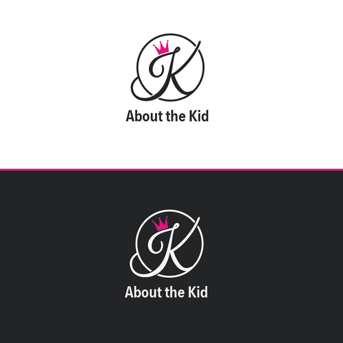  contest entry by Phantasia-Art