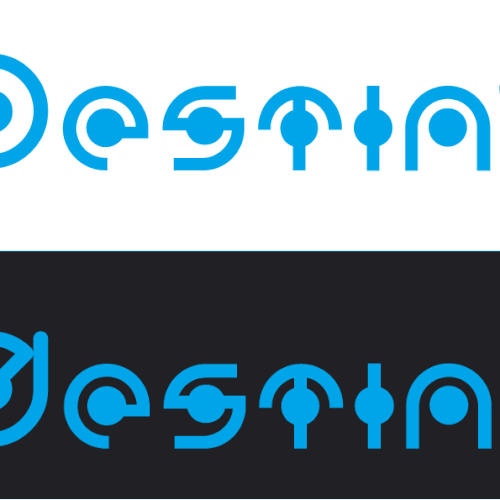 destiny Design by svetionik