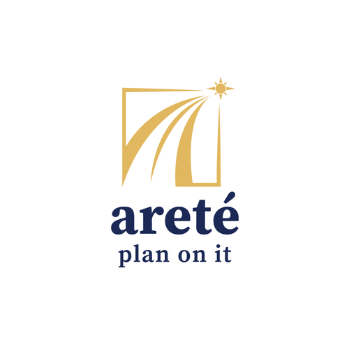 Technology Logo Update Needed with easy to follow outline of needs/wants Design by _ANNIE_