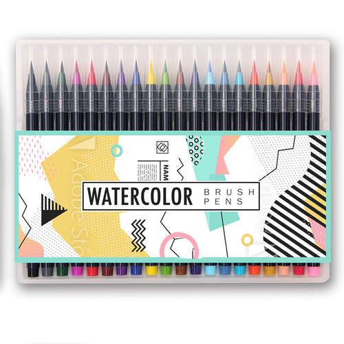 Product packaging contest entry by Ky.W.