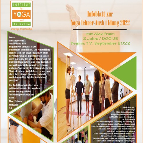  contest entry by anakmami89