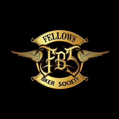  contest entry by Dhana Miliartha