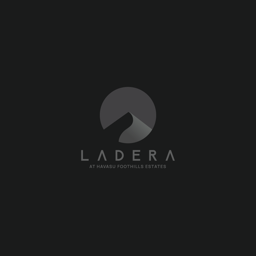 Ladera Design by Zared✅