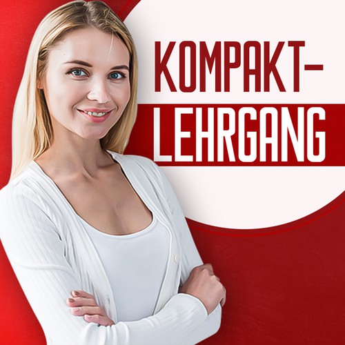 Signage contest entry by Trzy ♛