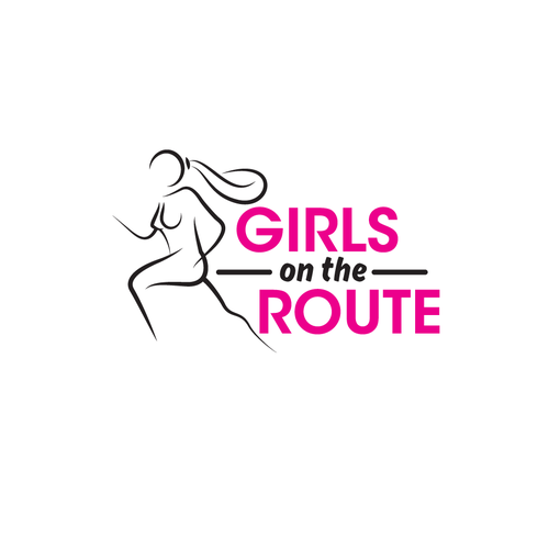  contest entry by Luc99