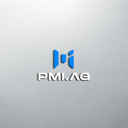  contest entry by dir.de