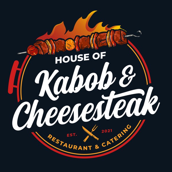 House of kabob & cheesesteak