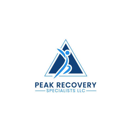 Peak Recovery Design by Mosaab BENHADJER