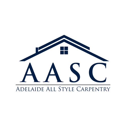 logo for carpentry business | Logo &amp; business card contest