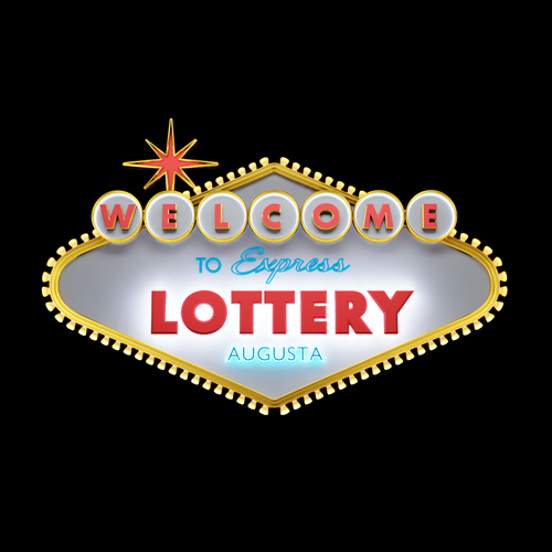 A Lottery  Retailer needs an Awesome 3D Design of their Logo for their Website and Promotional Items Design by CGI Quincy