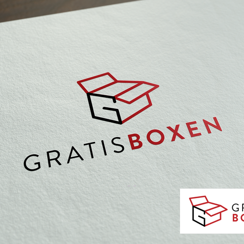  contest entry by Sven Adler