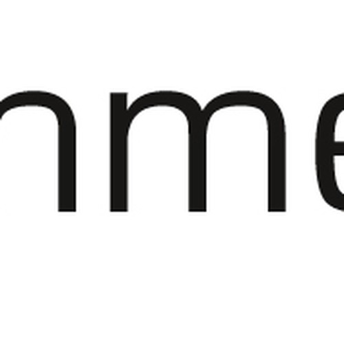  contest entry by Designschmiede