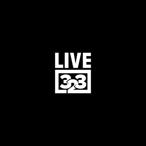 Live 323 Design by pitulastman