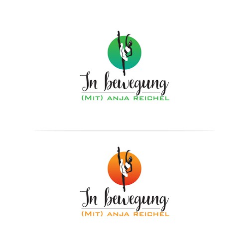  contest entry by Straight outta Mane