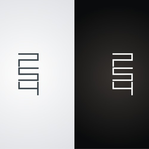 Community Contest: Create the logo for the PlayStation 4. Winner receives $500! Design by zarzar