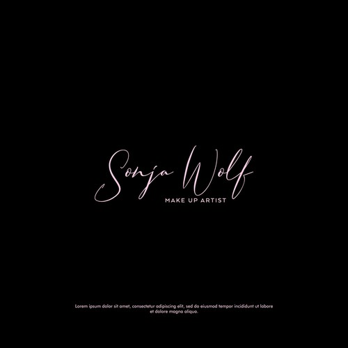 Logo design contest entry by Dirtymice