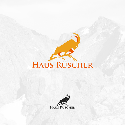  contest entry by Aga Ochoco