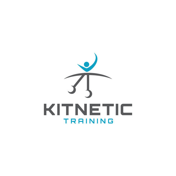 Kinetic Training