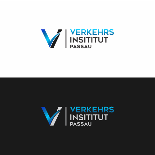 Logo design contest entry by Dryval Is Back_