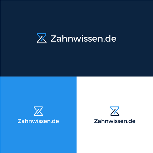 Logo design contest entry by Keylaamira