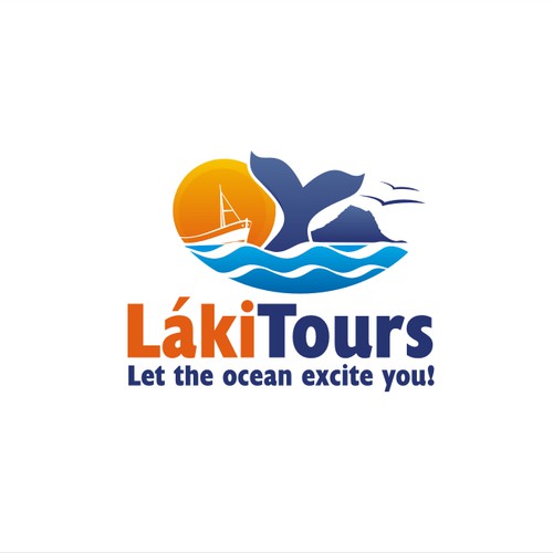  contest entry by Lukeruk