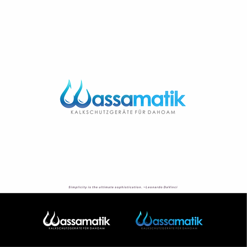 Logo design contest entry by PROF STUDIO