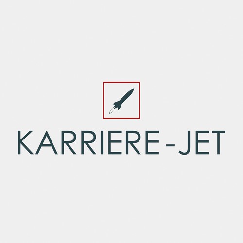  contest entry by Apullon