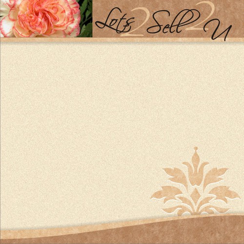 Mother's Day Contest Design by eo.design