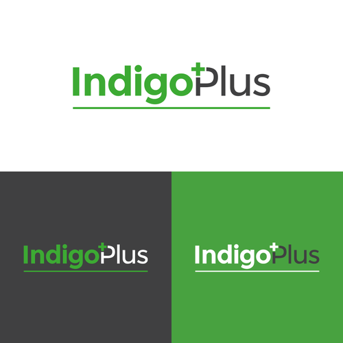 Logo design contest entry by Design Creator™