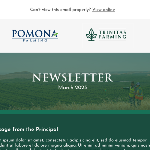 Email contest entry by ed's_scenery