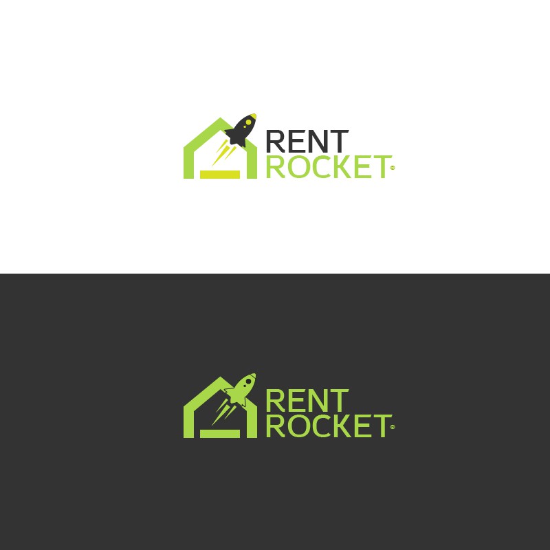 Rental Logos - Free Rental Logo Ideas, Design & Templates