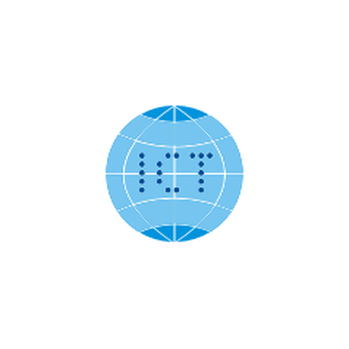 ICT Logo for $7B Company | Logo design contest