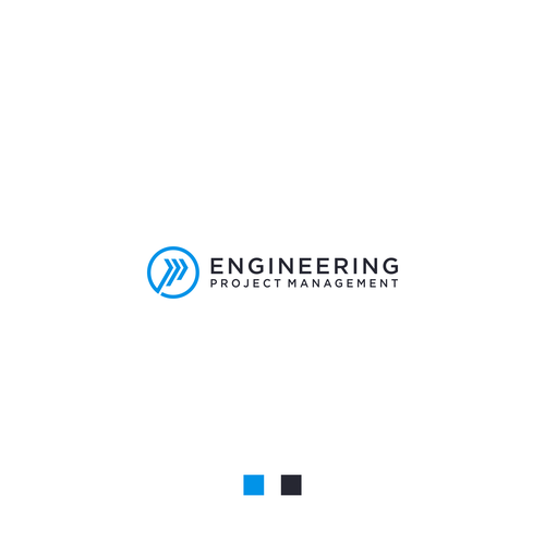 Logo design contest entry by dahayu