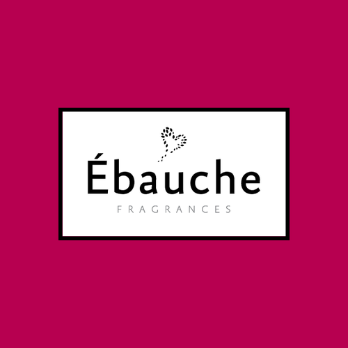 Logo design contest entry by Kurt Bzzz