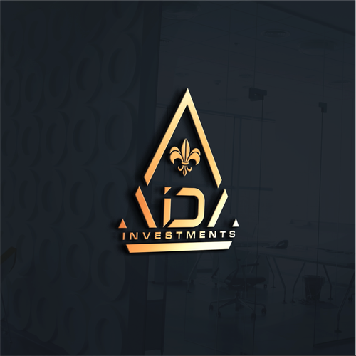  contest entry by ."FlashSpeed".⚡