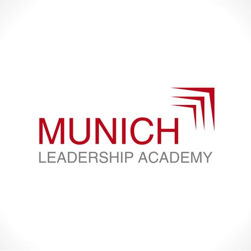 Logo for affiliated company Logo design contest