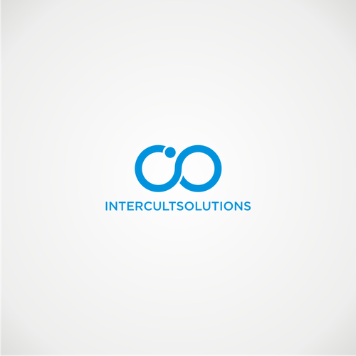 Logo & business card contest entry by Deborra™