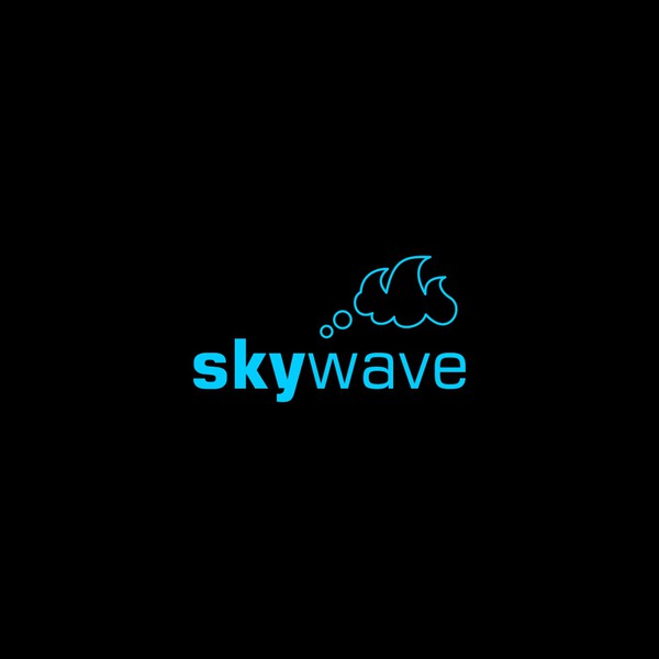 Skywave