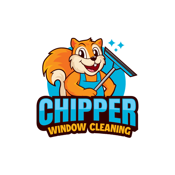 Window Cleaner
