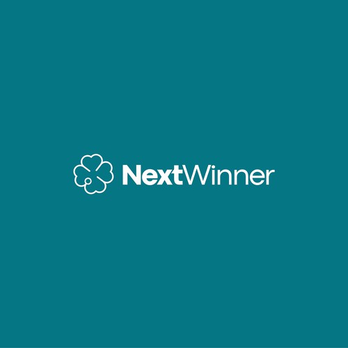 Logo design contest entry by naeviasnow®