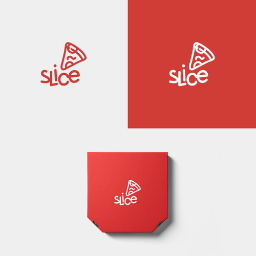  contest entry by Lia’