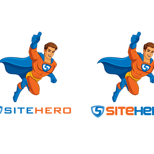  contest entry by singhania