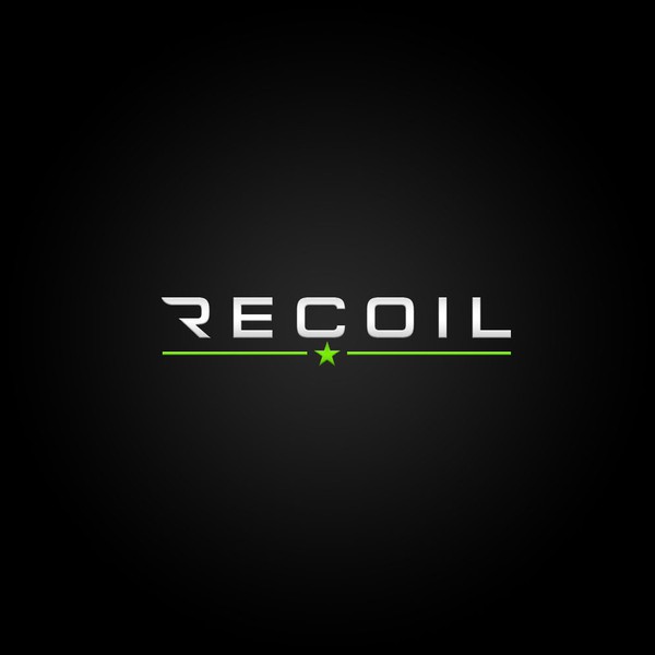 RECOIL